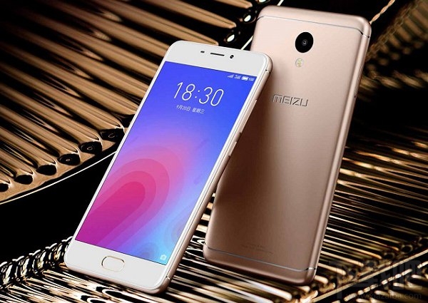 魅蓝S6支持NFC功能吗?魅蓝S6手机有NFC吗