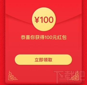 water_1516958494782384.png