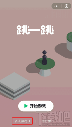 water_1518229213126812.png