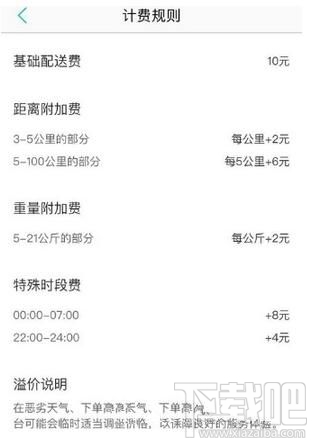 安貞醫院陪診師的工作內容	醫院跑腿收費標準全國服務-收費透明跑腿掛號，省去晚上熬夜排隊的辛苦的簡單介紹