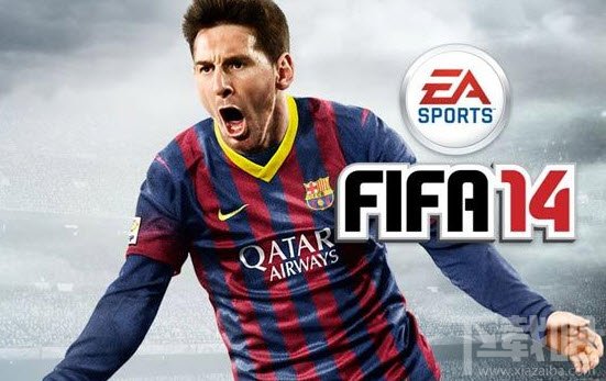 普通平板能玩fifa足球吗,普通平板能玩fifa足球吗知乎
