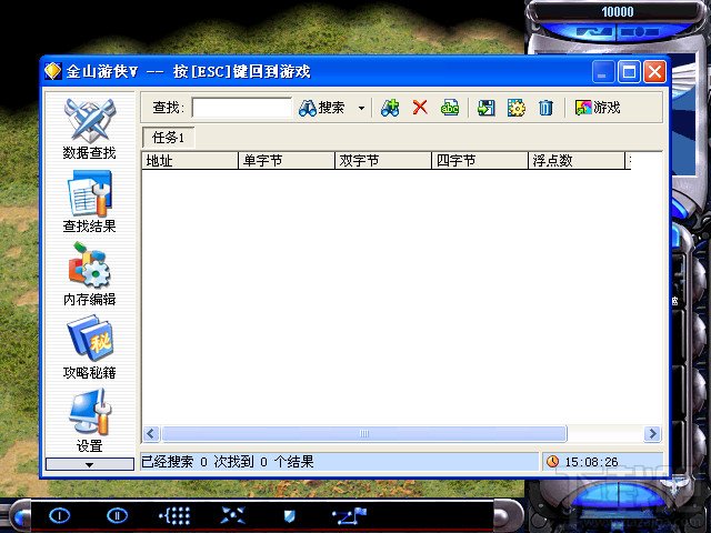 water_2014061815091173630.jpg