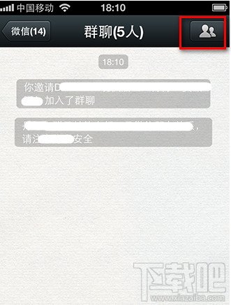 免费聊天软件可以直接加微信-免费聊天软件可以直接加微信不花钱吗