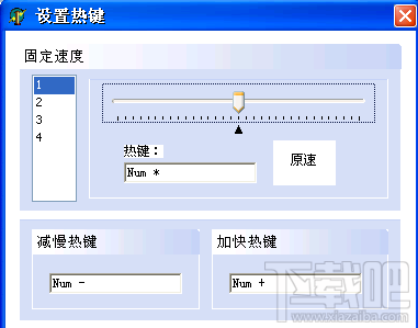 water_2014073013592381978.png
