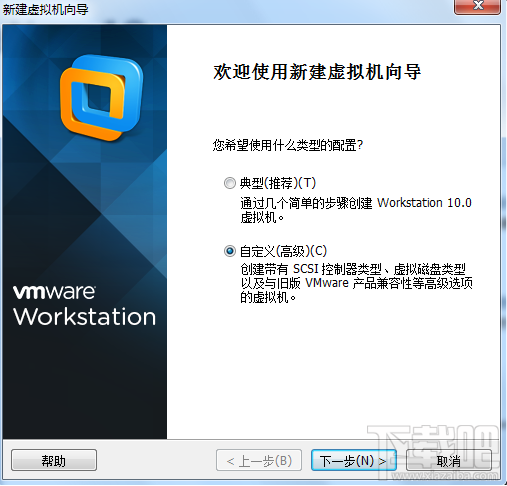 water_2014081116561024099.png