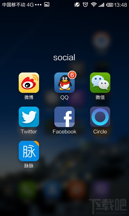 water_2014081417413379330.png