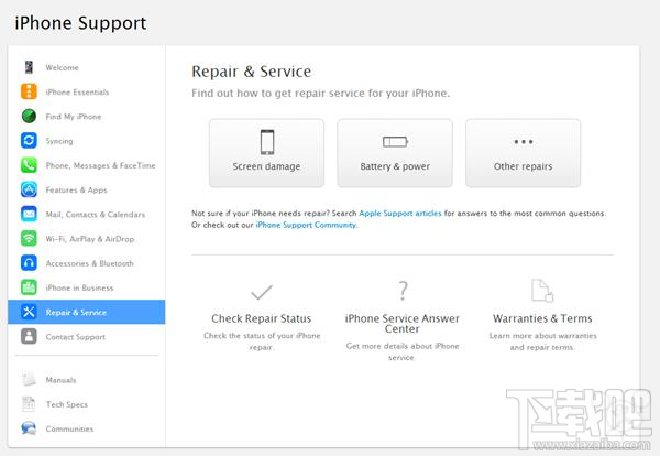iPhone6\/Plus换电池多少钱