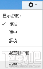 water_2014123016453417346.png