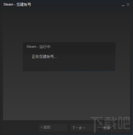 water_2015043010394190400.png