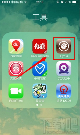 water_2015062409311656317.png