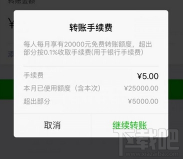 bitpie钱包自己给自己转扣手续费吗的简单介绍