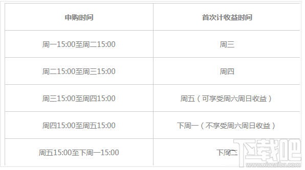 water_2015111011293392927.png