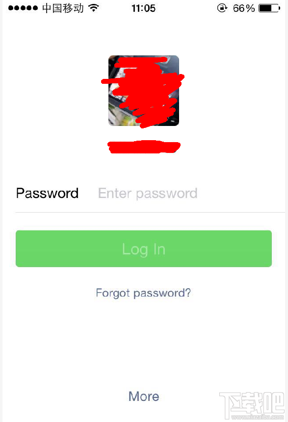 怎樣解決微信連不上wifi的情況？微信連不上wifi怎么辦