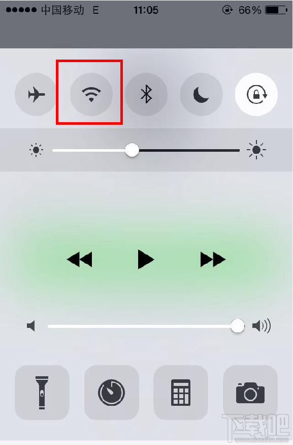 怎樣解決微信連不上wifi的情況？微信連不上wifi怎么辦