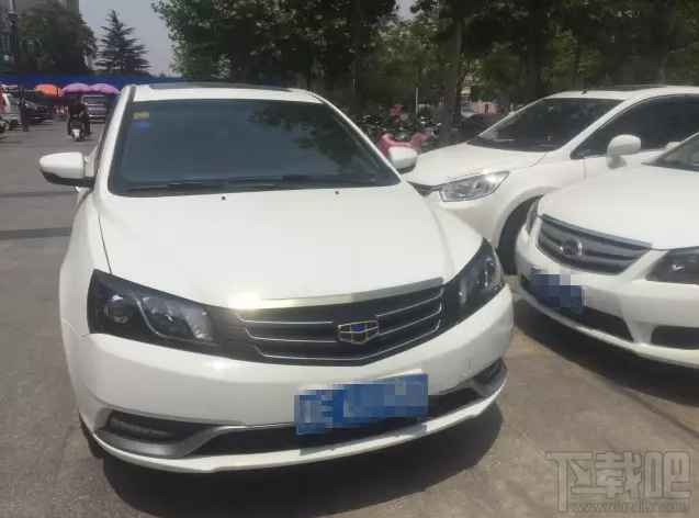 车没有电话怎么联系车主(车没有电话怎么联系车主挪车)