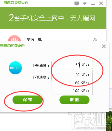 water_2016072522021239695.png