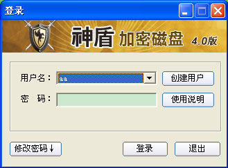 2016080815371499114.jpg