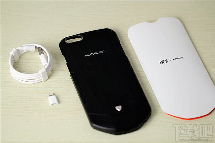 iphone怎么装双系统 water_2016081710522052849.png