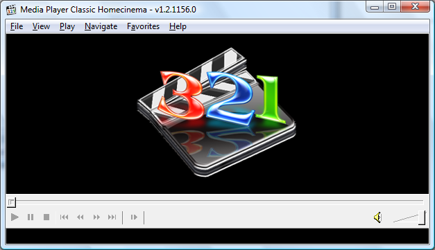 chc170版