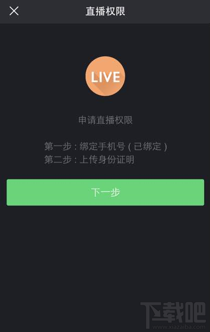 快币比例(快币比例是多少)