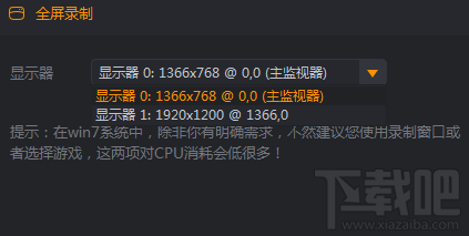 water_2016092709395973689.png