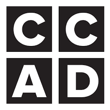 CCAD8.3免费版