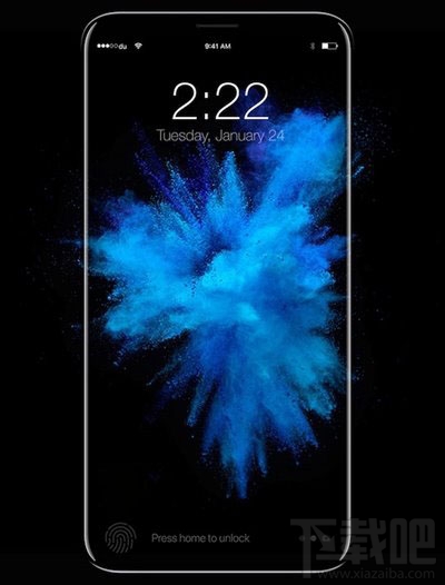 支持国产?传苹果正与京东方磋商OLED屏幕供