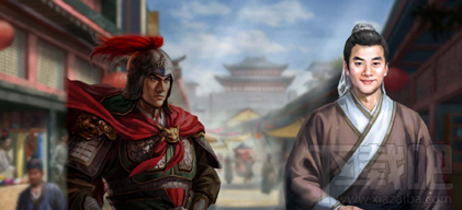 三国志13人口_三国志13(2)