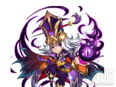 放开那三国2最强阵容 哪个国家厉害