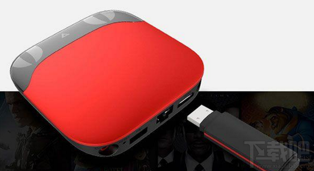 2017天猫魔盒哪款好?天猫魔盒四款在售热销机