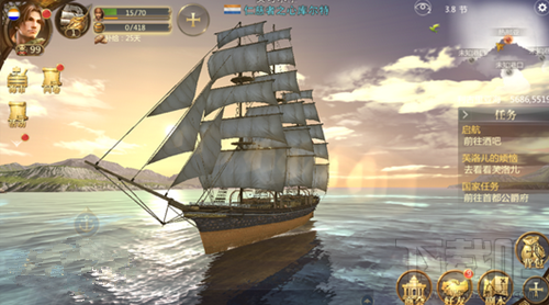 water_2017052215120156835.png