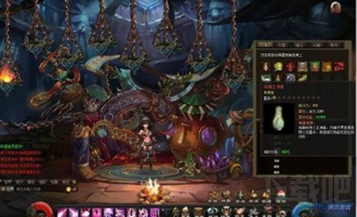 water_2017060517240750684.jpg