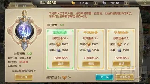 water_2017063014043584098.jpg