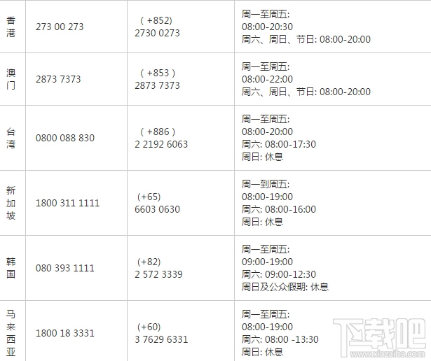 澳门物流查询快递电话号码（澳门物流查询快递电话号码是多少） 澳门物流查询快递电话号码（澳门物流查询快递电话号码是多少） 物流快递