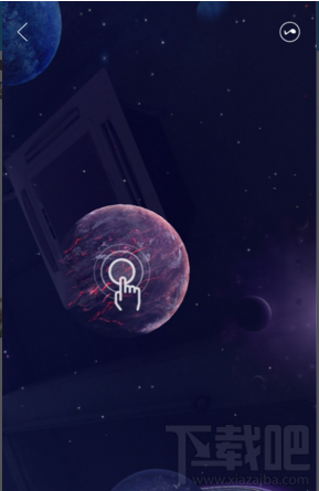 water_2017081017343353318.png