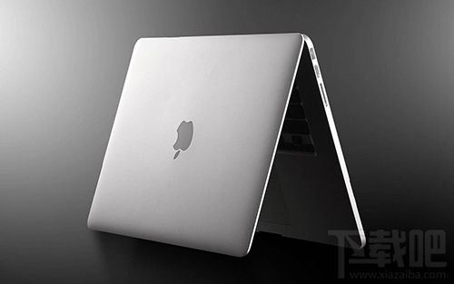 卖二手macbook Pro应该注意什么 出售macbook Pro注意问题 下载吧