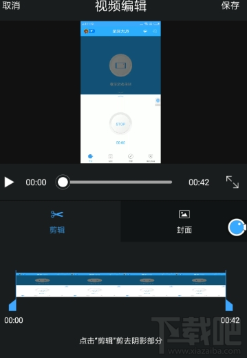 water_2018060614332899673.png
