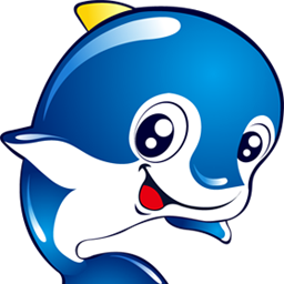 2015050415190855008.png