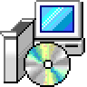 Eltima Virtual Serial Ports Driver XP7.1.289.0ٷ