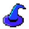 MagicProxy0.9ٷ