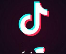 1524218157158428441856.jpg