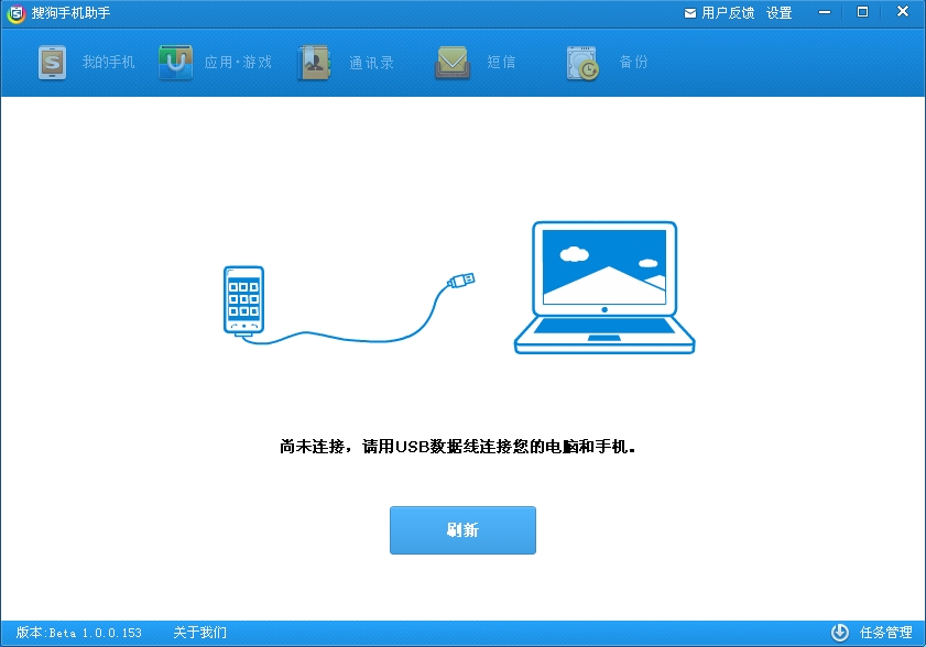 2012041211165941357.jpg