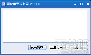 water_2016031709423266903.png