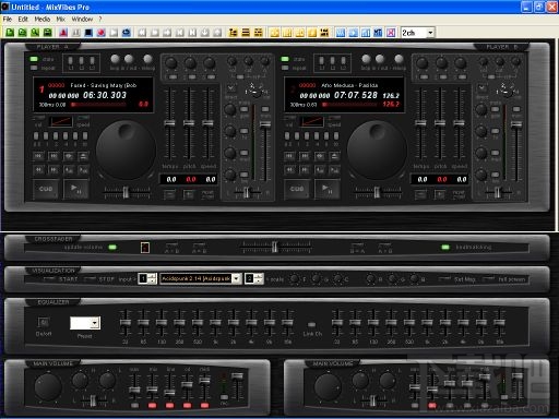 电报的声音文件mp3-电报的声音文件mp3格式
