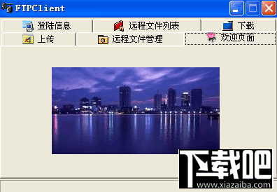 water_2016050910002236140.png