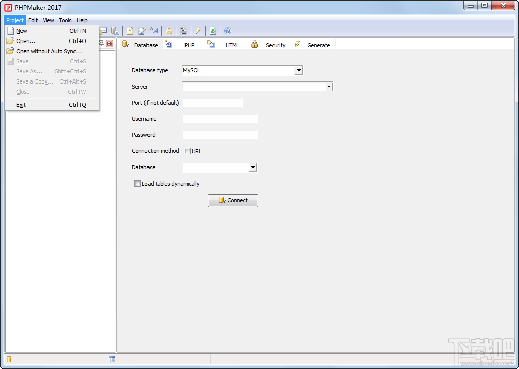 下载vmoment water_2016091810320591153.jpg