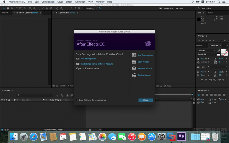 Cs6 Cs6