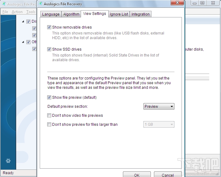 recover4all pro 2.26 recover4all pro 2.26