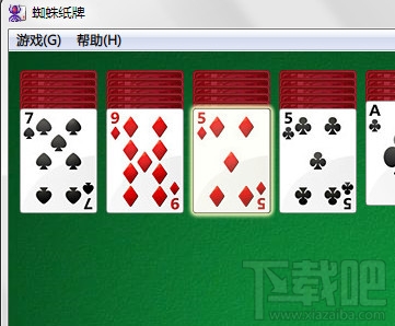 water_2016121714113321373.jpg