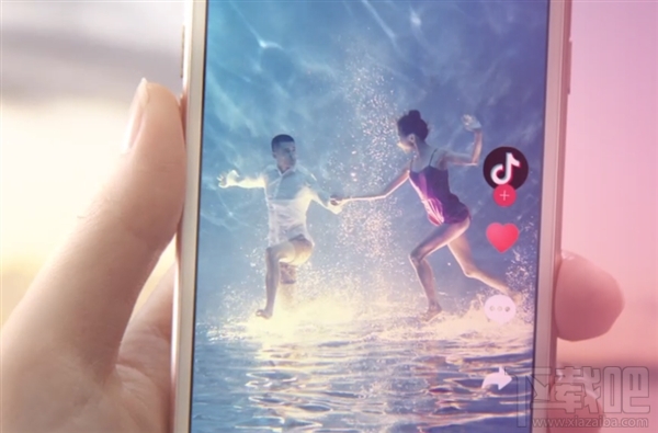 water_1531792869334932060672.png